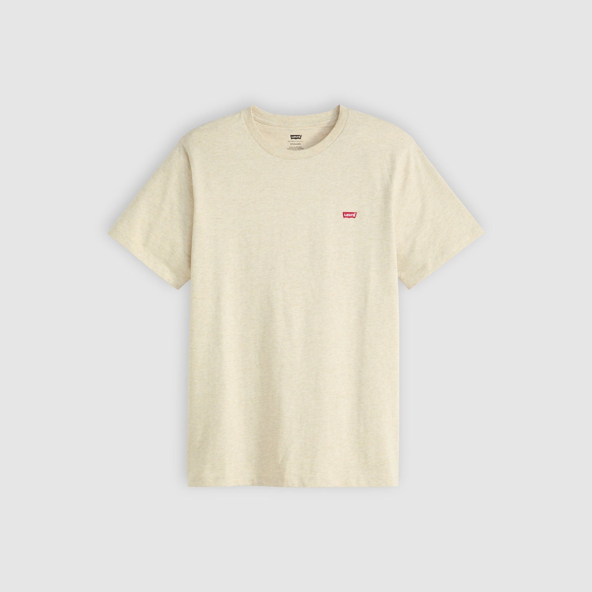 Levi's® Men's Original Housemark T-Shirt