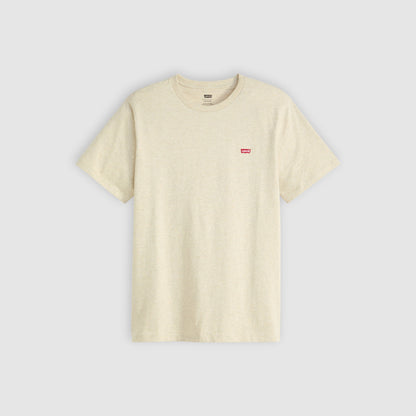 Levi's® Men's Original Housemark T-Shirt