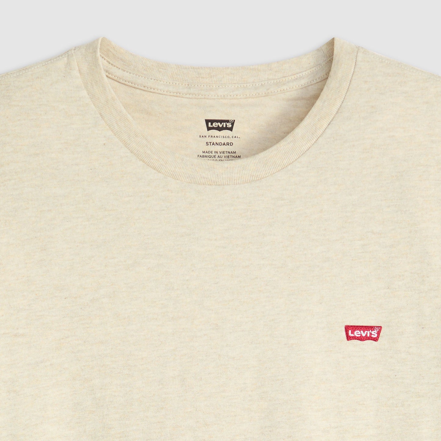 Levi's® Men's Original Housemark T-Shirt