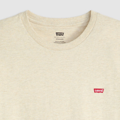 Levi's® Men's Original Housemark T-Shirt