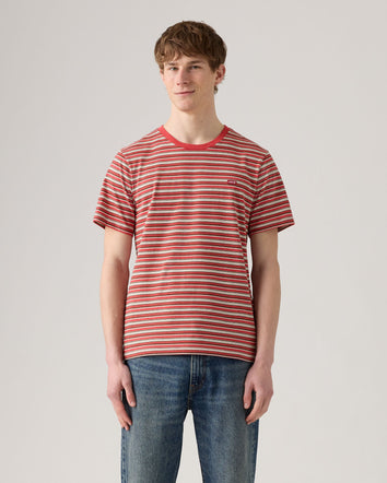 Levi's® Men's Original Housemark T-Shirt 1