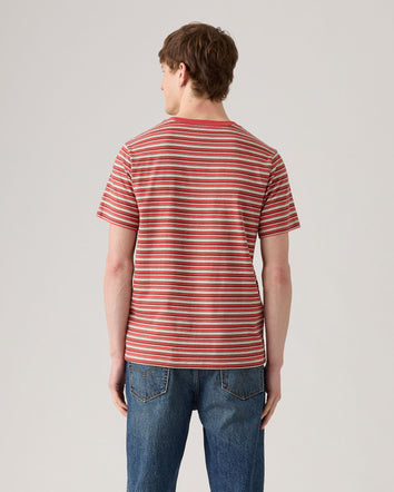 Levi's® Men's Original Housemark T-Shirt 2