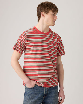 Levi's® Men's Original Housemark T-Shirt 3