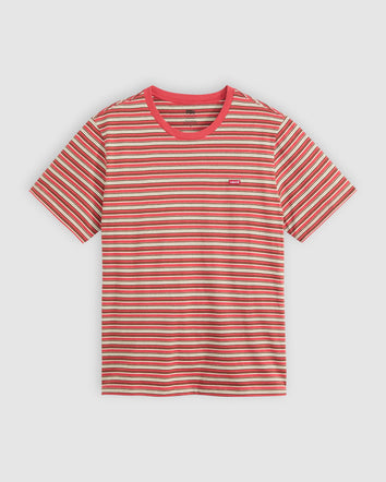 Levi's® Men's Original Housemark T-Shirt 5