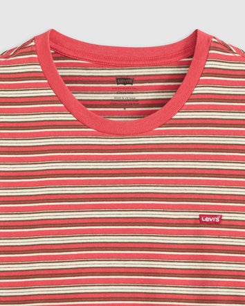 Levi's® Men's Original Housemark T-Shirt 6