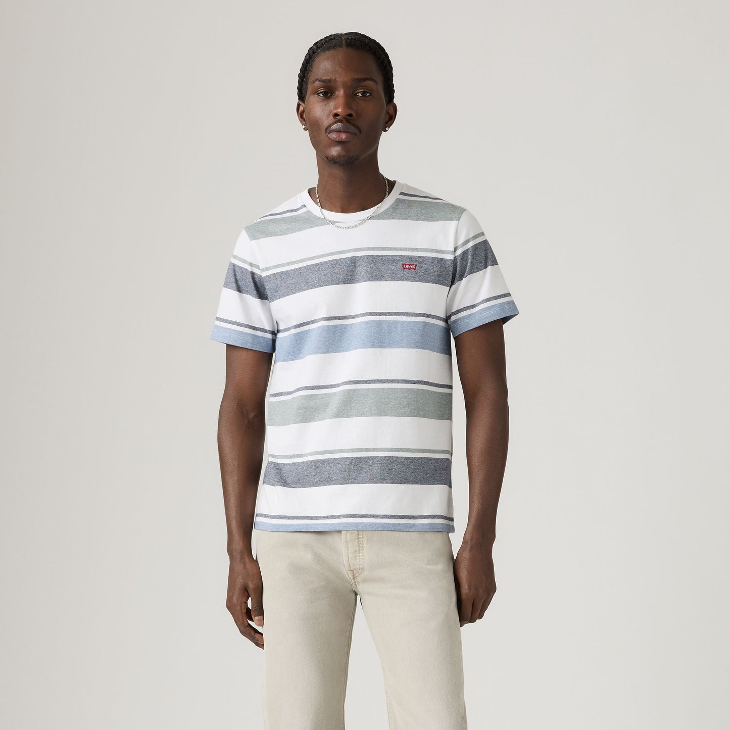 Levi's® Men's Original Housemark T-Shirt