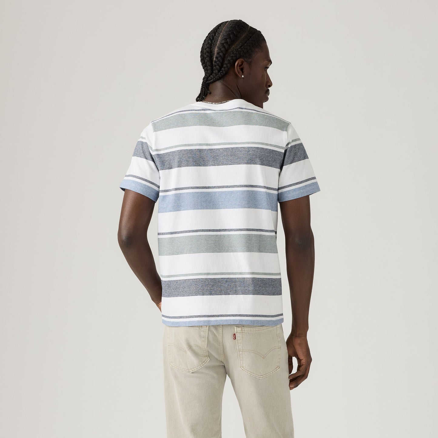 Levi's® Men's Original Housemark T-Shirt