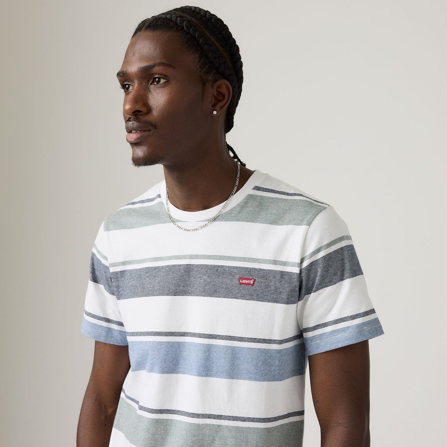 Levi's® Men's Original Housemark T-Shirt