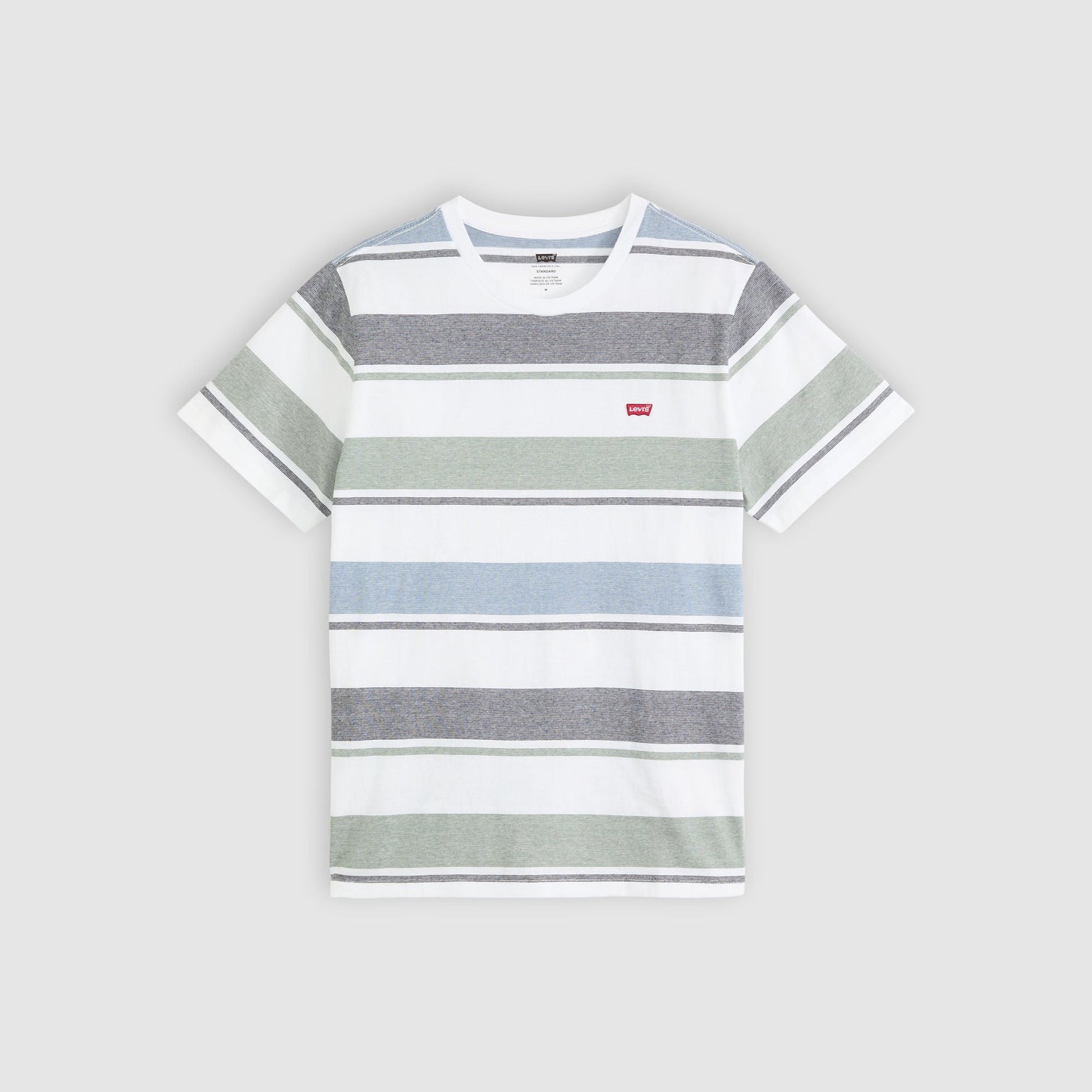 Levi's® Men's Original Housemark T-Shirt