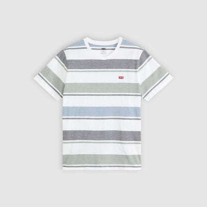 Levi's® Men's Original Housemark T-Shirt
