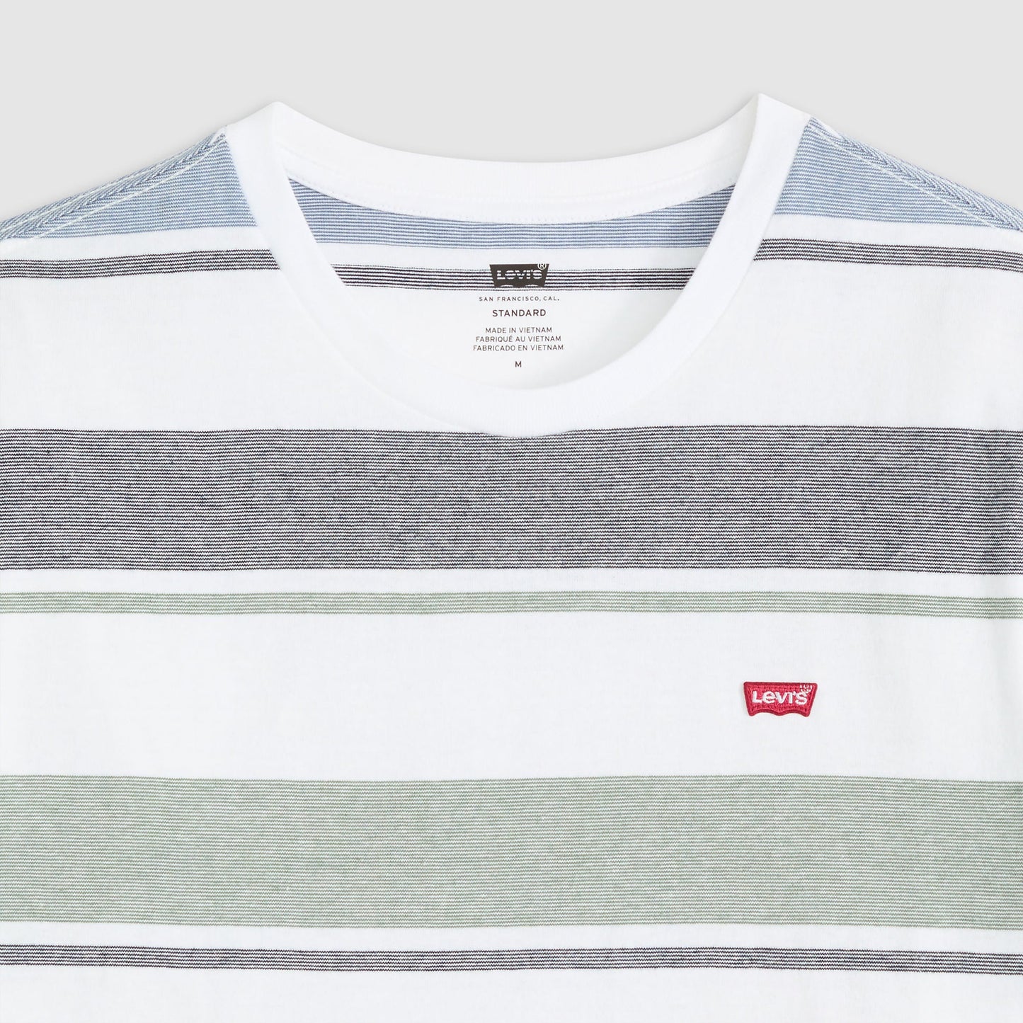 Levi's® Men's Original Housemark T-Shirt