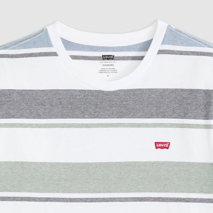 Levi's® Men's Original Housemark T-Shirt