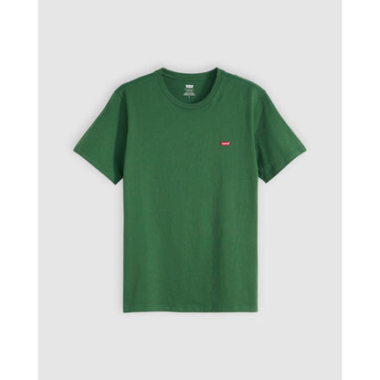Levi's® Men's Original Housemark T-Shirt