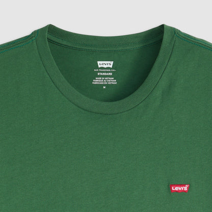 Levi's® Men's Original Housemark T-Shirt