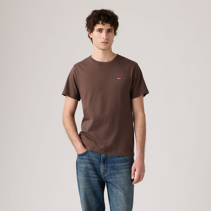 Levi's® Men's Original Housemark T-Shirt