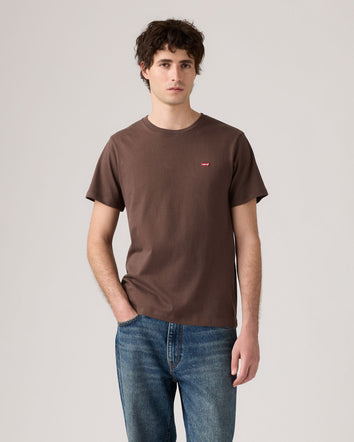 Levi's® Men's Original Housemark T-Shirt 1