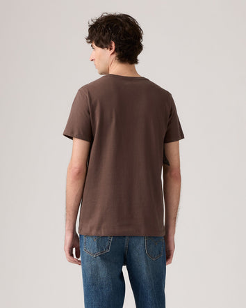 Levi's® Men's Original Housemark T-Shirt 2
