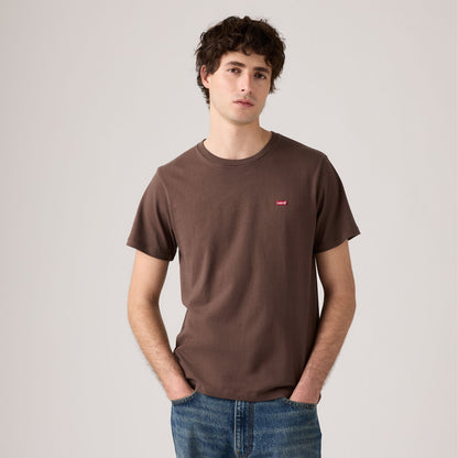 Levi's® Men's Original Housemark T-Shirt