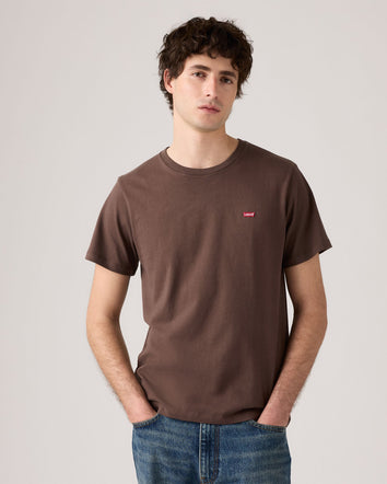 Levi's® Men's Original Housemark T-Shirt 3