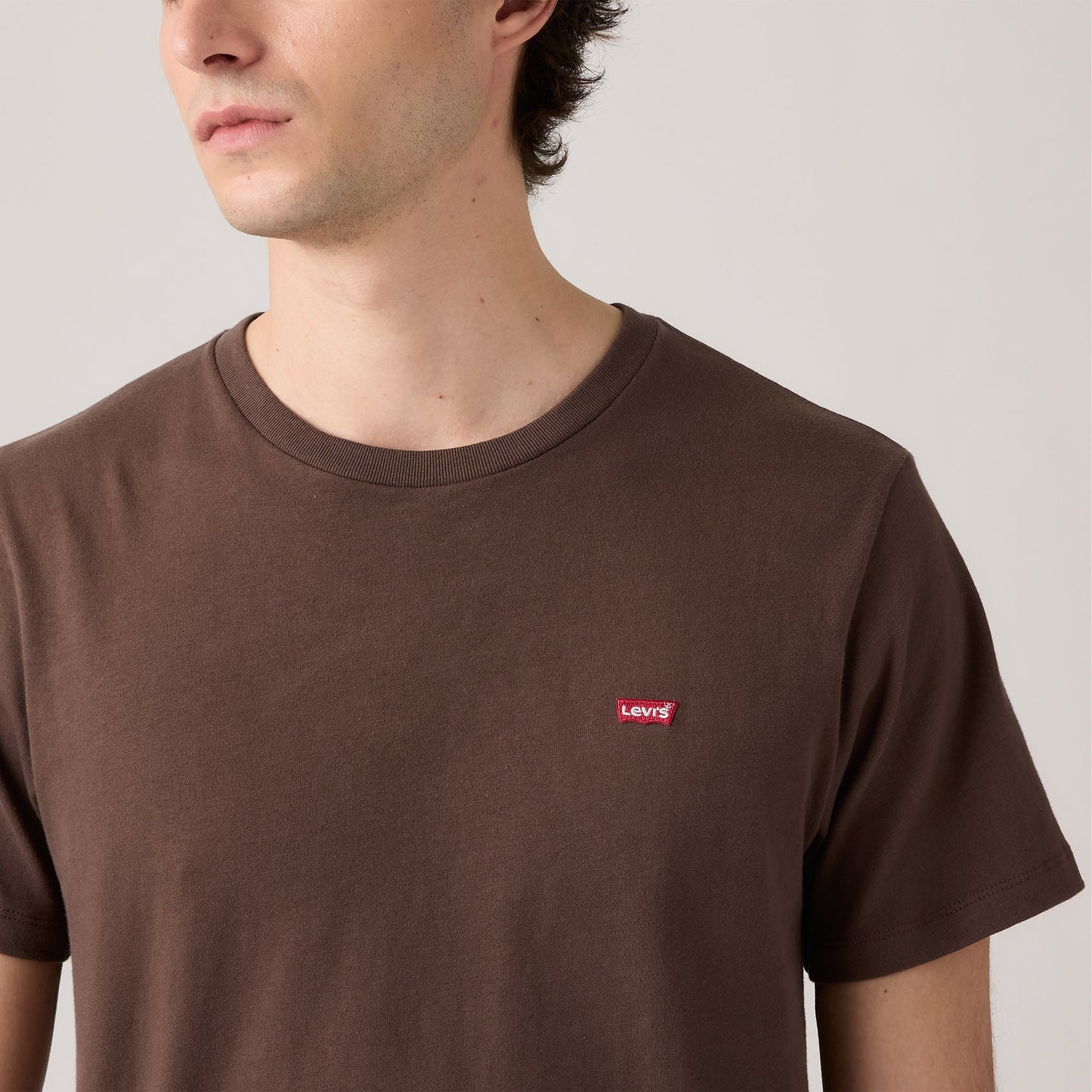 Levi's® Men's Original Housemark T-Shirt