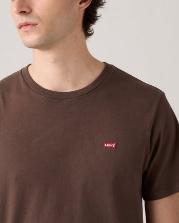 Levi's® Men's Original Housemark T-Shirt 4