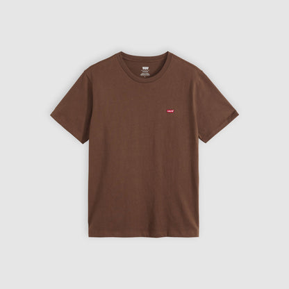 Levi's® Men's Original Housemark T-Shirt