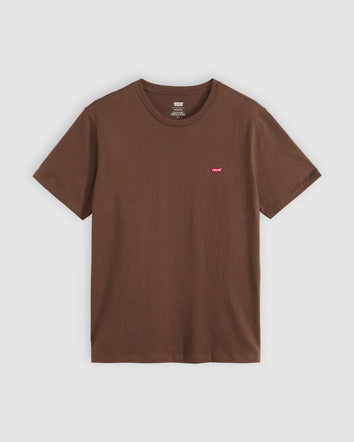 Levi's® Men's Original Housemark T-Shirt 5