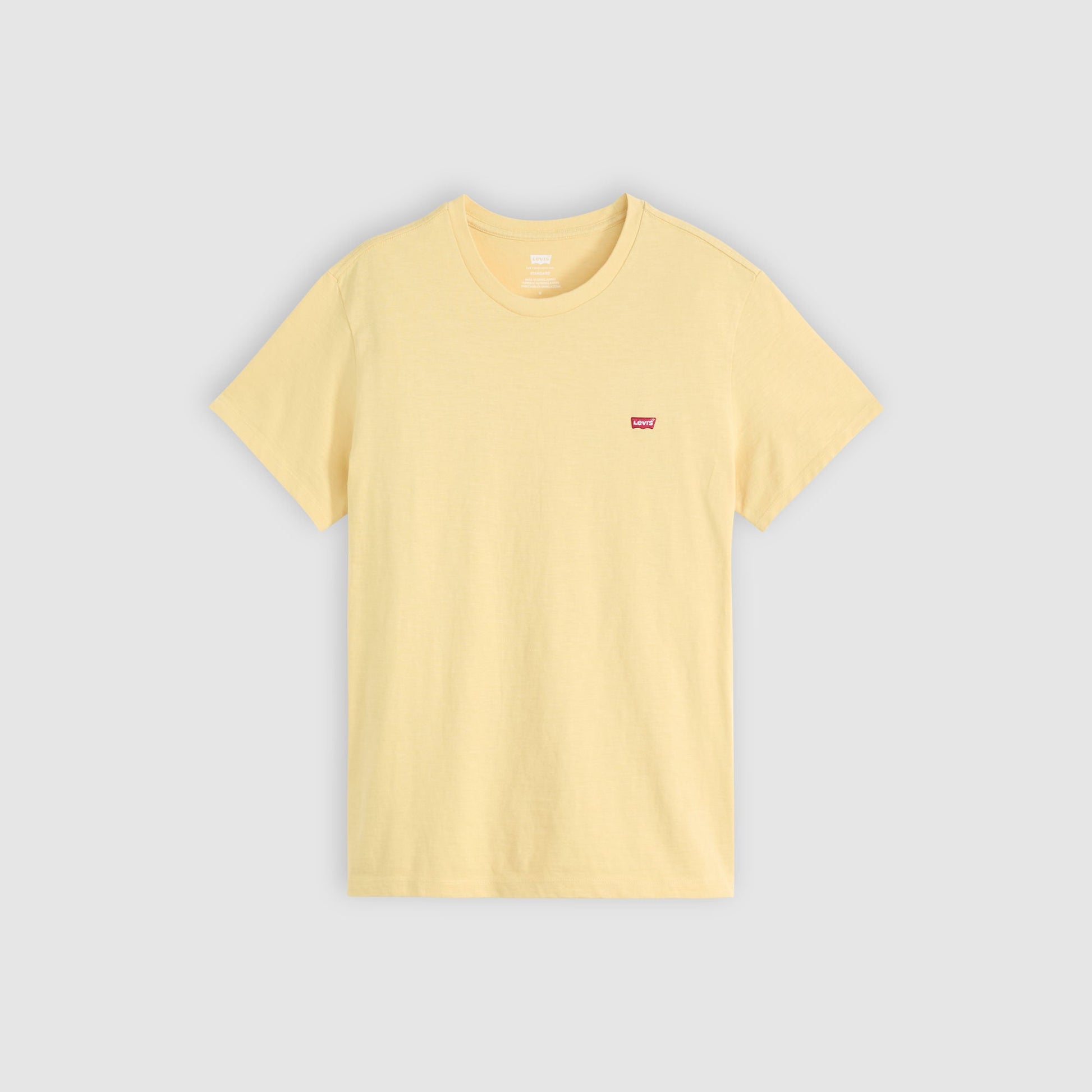 Levi's® Men's Original Housemark T-Shirt