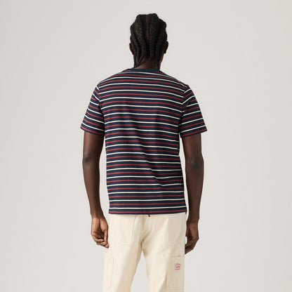 Levi's® Men's Original Housemark T-Shirt