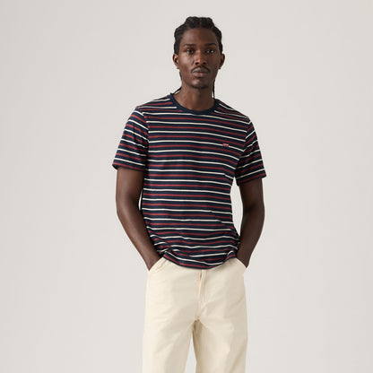 Levi's® Men's Original Housemark T-Shirt