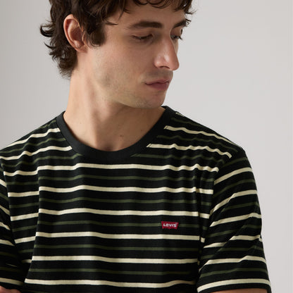 Levi's® Men's Original Housemark T-Shirt