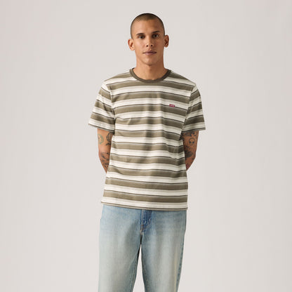 Levi's® Men's Original Housemark T-Shirt