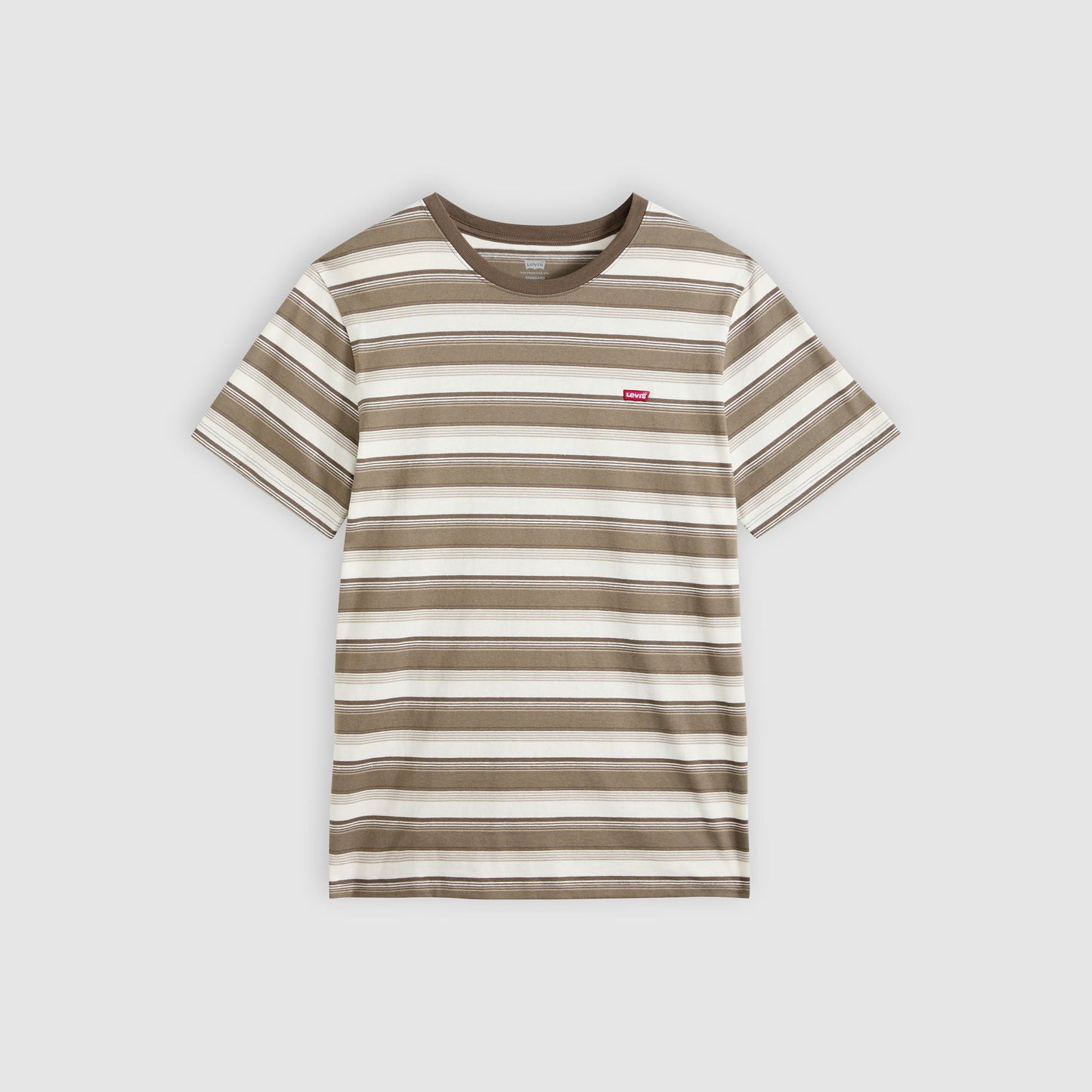 Levi's® Men's Original Housemark T-Shirt