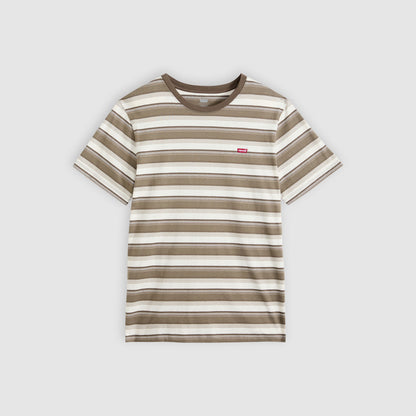 Levi's® Men's Original Housemark T-Shirt