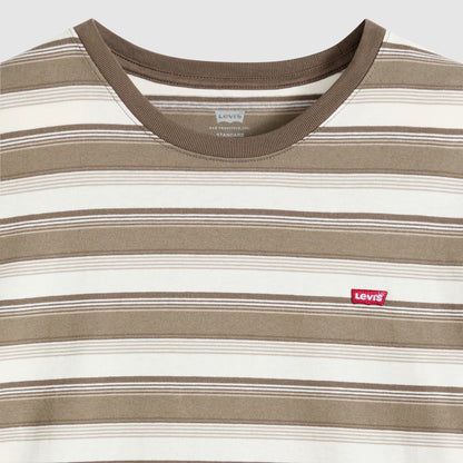Levi's® Men's Original Housemark T-Shirt