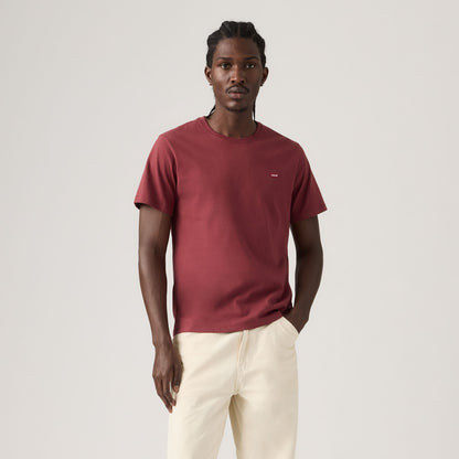 Levi's® Men's Original Housemark T-Shirt