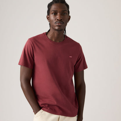 Levi's® Men's Original Housemark T-Shirt