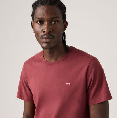 Levi's® Men's Original Housemark T-Shirt