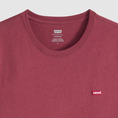 Levi's® Men's Original Housemark T-Shirt