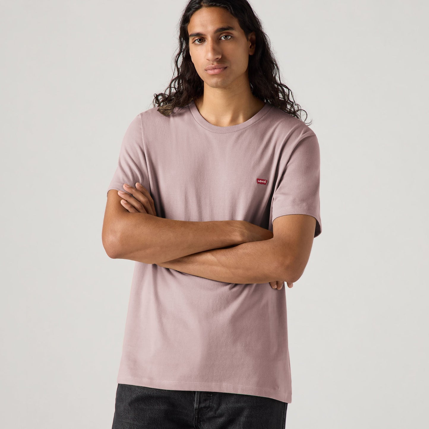 Levi's® Men's Original Housemark Tee