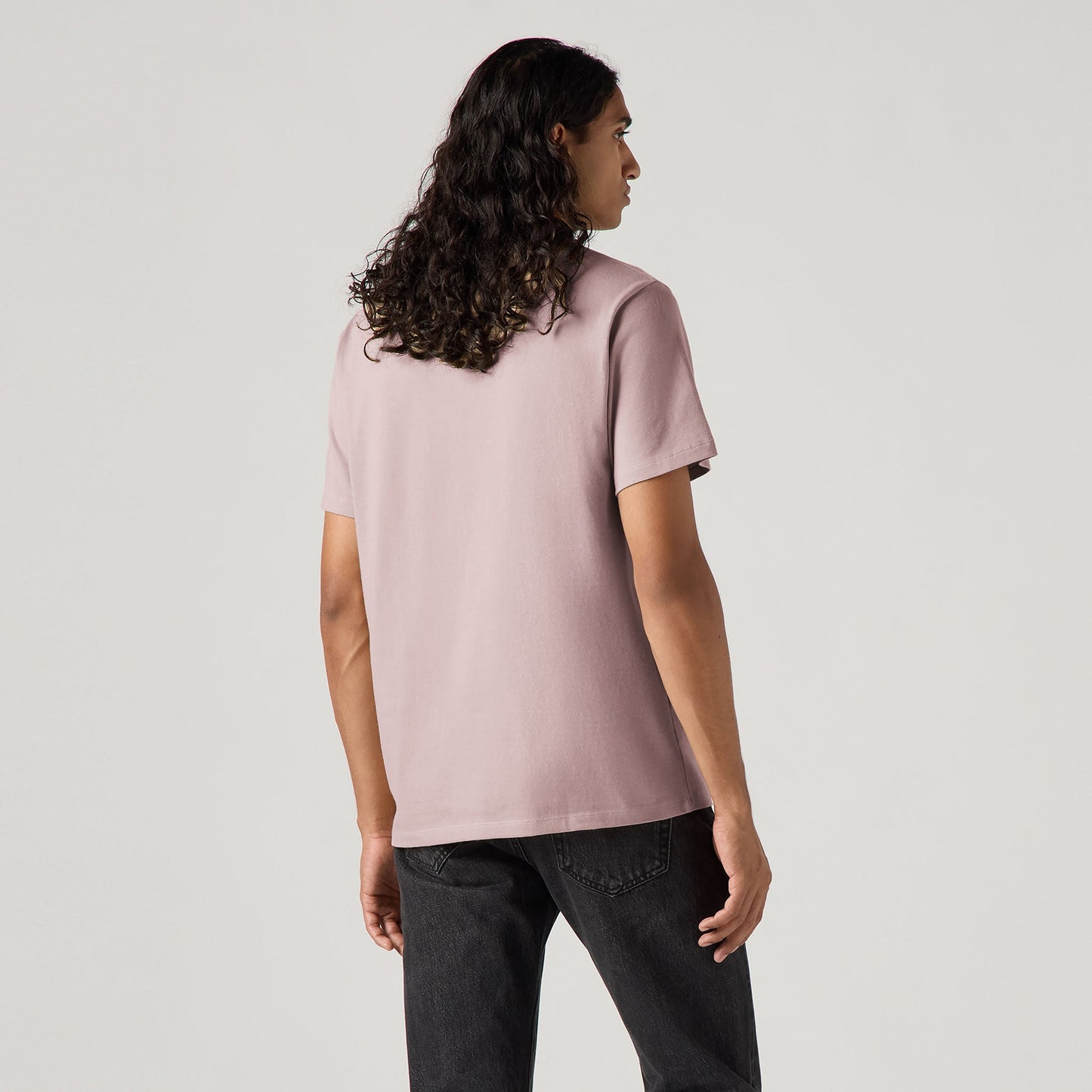 Levi's® Men's Original Housemark Tee