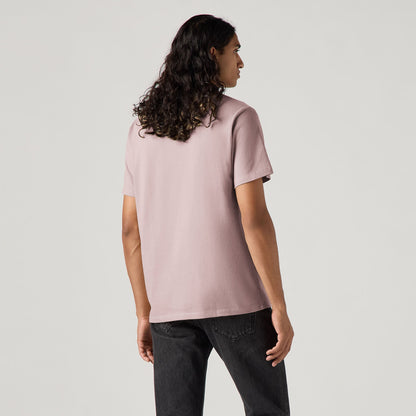 Levi's® Men's Original Housemark Tee