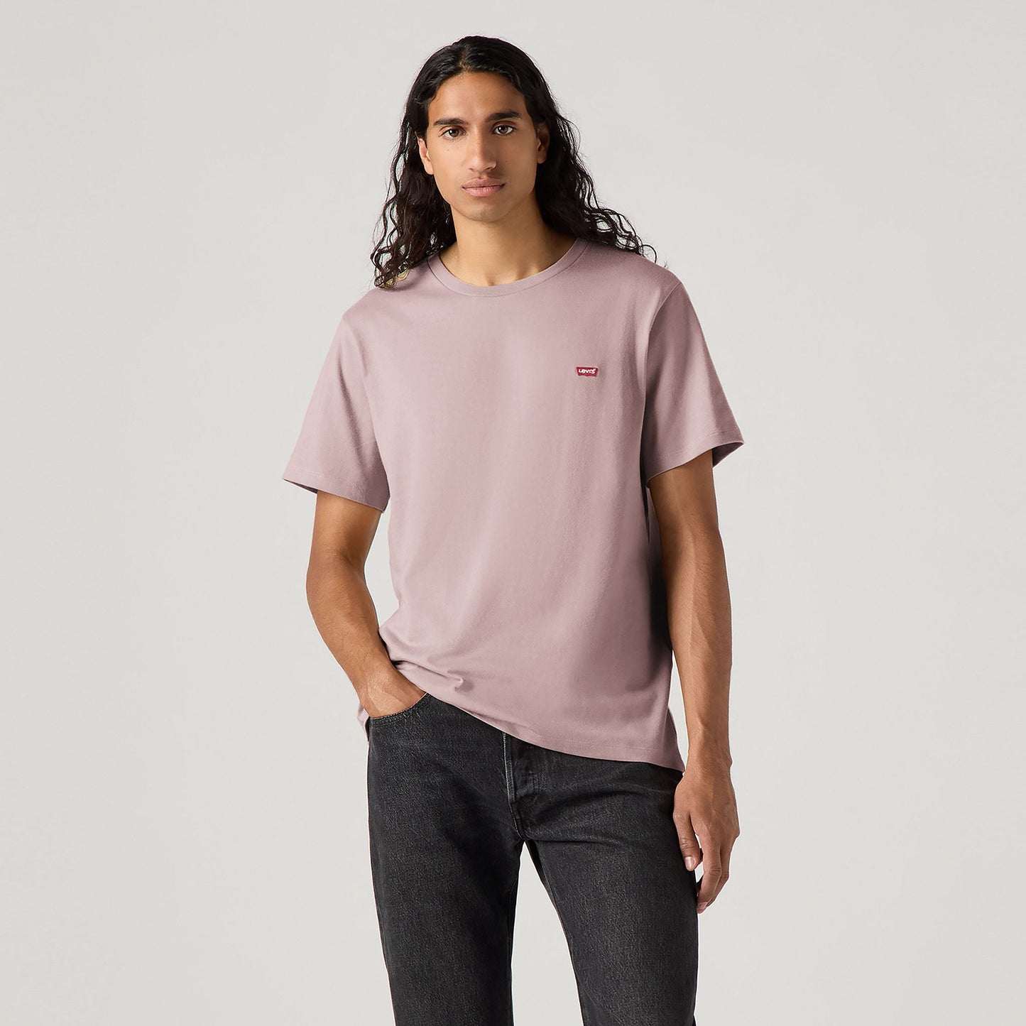 Levi's® Men's Original Housemark Tee