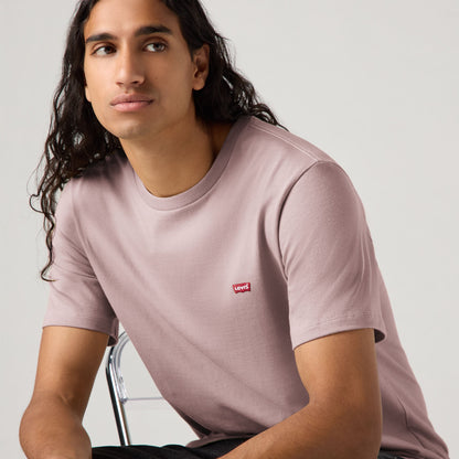 Levi's® Men's Original Housemark Tee