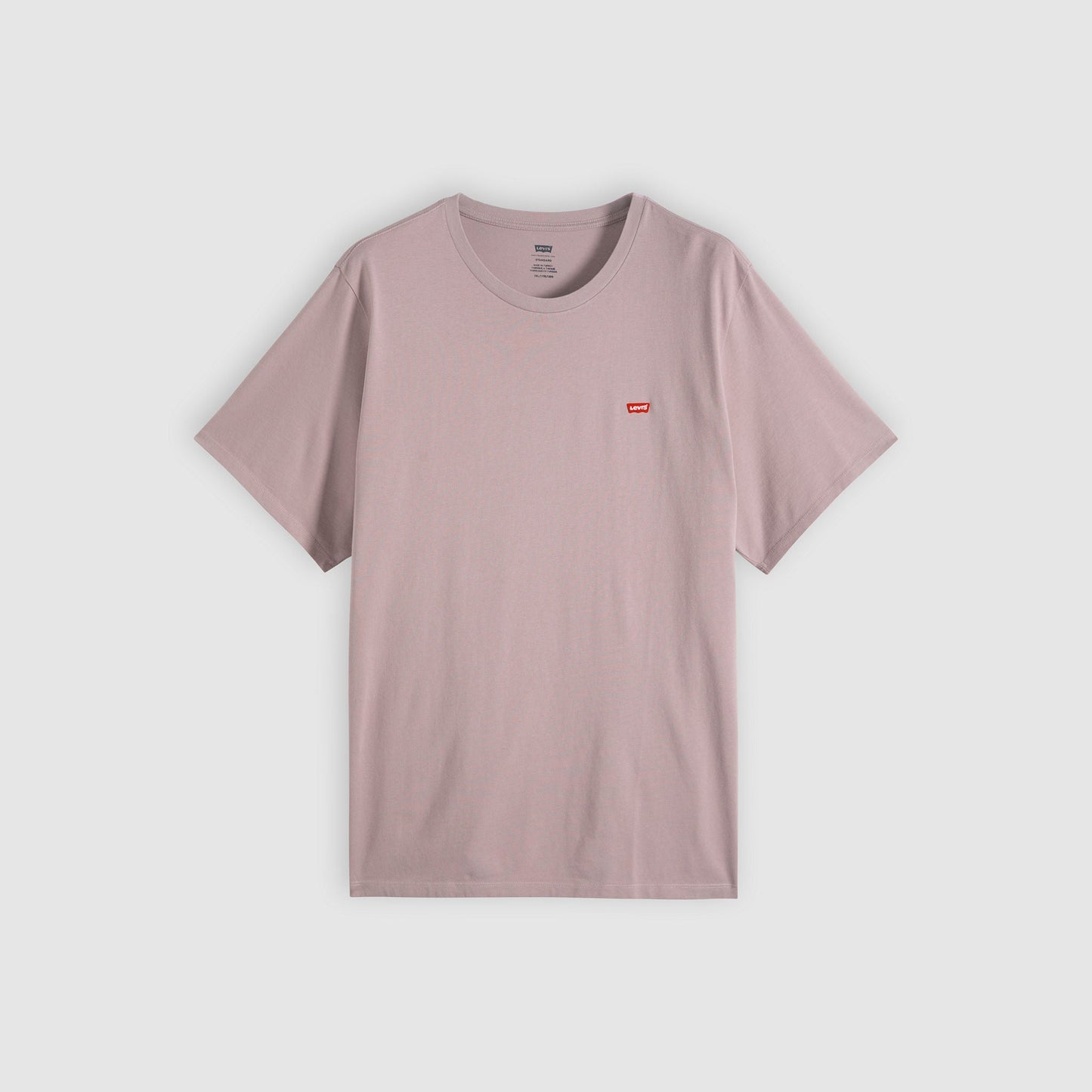 Levi's® Men's Original Housemark Tee
