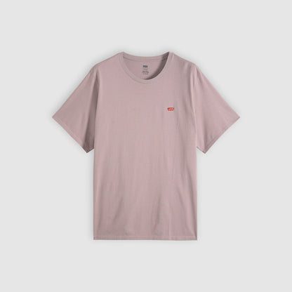 Levi's® Men's Original Housemark Tee