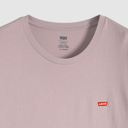Levi's® Men's Original Housemark Tee