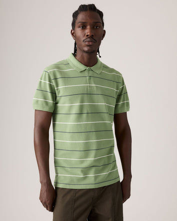 Levi's® Men's Original Polo 1
