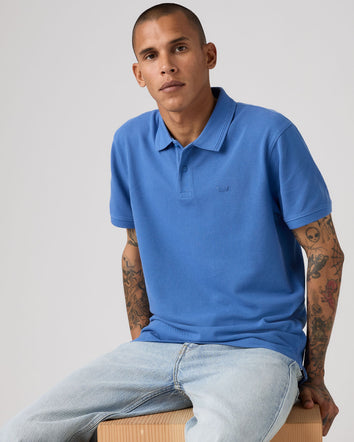 Levi's® Men's Original Polo 1