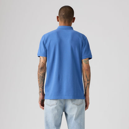 Levi's® Men's Original Polo